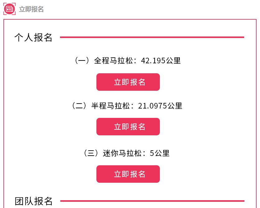 360截图20160901095623241.jpg