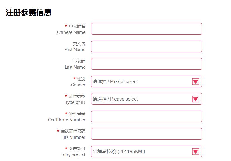 360截图20160901100053662.jpg