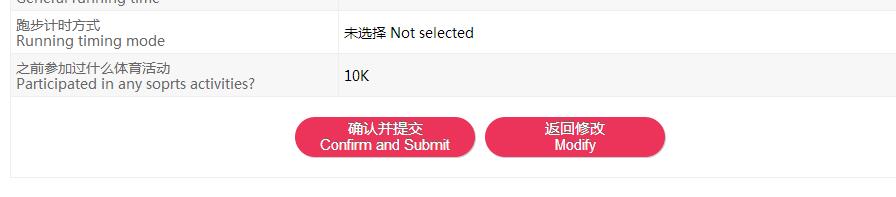 360截图20160901101322480.jpg